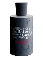 JULIETTE HAS A GUN CALAMITY J. парфюмерная вода (женские) 1.7ml ОТЛИВАНТ