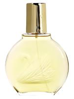 GLORIA VANDERBILT VANDERBILT туалетная вода (женские) 100ml Tester