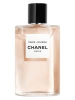 CHANEL PARIS – RIVIERA туалетная вода (унисекс) 1.5ml