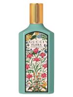 GUCCI BY GUCCI FLORA GORGEOUS JASMINE LADY парфюмерная вода 100ml