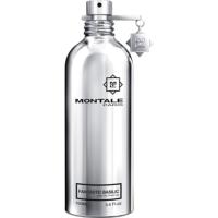 MONTALE FANTASTIC BASILIC парфюмерная вода (унисекс) 100ml