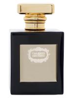 GALERIE DES SENS MILLE CARESSES духи (унисекс) 100ml