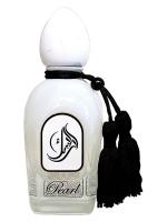 ARABESQUE PERFUMES PEARL TEST духи 50ml