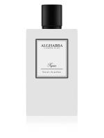ALGHABRA PARFUMS REJOICE духи (унисекс) 1.2ml