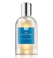 COMPTOIR SUD PACIFIQUE EAU DE BIARRITZ туалетная вода (женские) 1,5ml