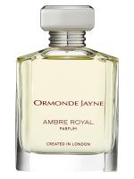 ORMONDE JAYNE AMBRE ROYAL (унисекс) 88ml