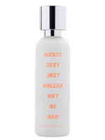 A LAB ON FIRE MESSY SEXY JUST ROLLED OUT OF BED парфюмерная вода (унисекс) 50ml