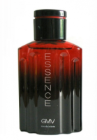 GIAN MARCO VENTURI ESSENCE туалетная вода (мужские) 50ml