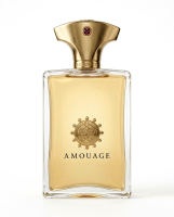 AMOUAGE BELOVED MAN парфюмерная вода (мужские) 15ml ОТЛИВАНТ