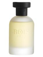 BOIS 1920 CLASSIC PARADISE парфюмерная вода (унисекс) 18ml
