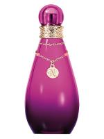 BRITNEY SPEARS FANTASY THE NAUGHTY REMIX парфюмерная вода (женские) 100ml Tester
