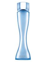 GHOST GHOST туалетная вода (женские) 30ml