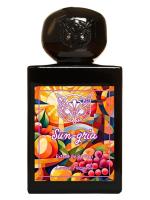 LORENZO PAZZAGLIA SUN-GRIA духи (унисекс) 50ml
