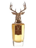 PANA DORA IMPERIAL WOOD духи (унисекс) 100ml Tester