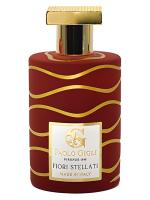 PAOLO GIGLI FIORI STELLATI парфюмерная вода (унисекс) 100ml Tester