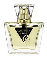GUESS SEDUCTIVE туалетная вода (женские) 125ml