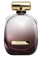 NINA RICCI L'EXTASE парфюмерная вода (женские) 50ml