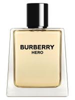 BURBERRY HERO духи (мужские) 200ml