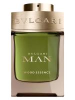 BVLGARI BVLGARI MAN WOOD ESSENCE парфюмерная вода (мужские) 150ml