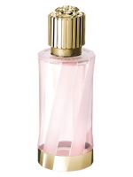 VERSACE ÉCLAT DE ROSE парфюмерная вода (унисекс) 1.5ml ОТЛИВАНТ