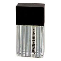 JOHNSTON MURPHY туалетная вода (мужские) 50ml