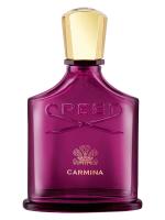 CREED CARMINA (женские) 75ml Tester