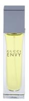 GUCCI ENVY туалетная вода (мужские) 100ml *Tester