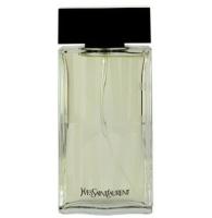 YSL LIVE JAZZ туалетная вода (мужские) 50ml