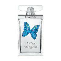 FRANCK OLIVIER MISS парфюмерная вода (женские) 50ml