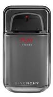 GIVENCHY PLAY INTENSE туалетная вода (мужские) 50ml