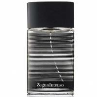ERMENEGILDO ZEGNA INTENSO туалетная вода (мужские) 50ml