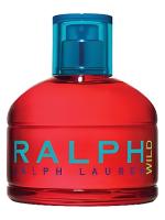 RALPH LAUREN RALPH WILD туалетная вода (женские) 50ml