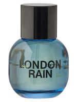 PILLS PARFUMS LONDON RAIN парфюмерная вода (унисекс) 50ml