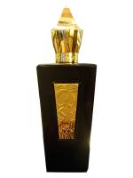 XERJOFF WABAR духи (женские) 50ml
