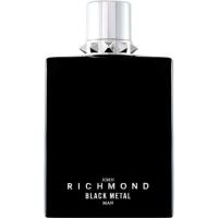 JOHN RICHMOND FOR MEN BLACK туалетная вода (мужские) 15ml *Tester