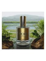 NOUS NOUS духи (унисекс) 100ml Tester