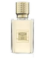 EX NIHILO SPIKY MUSE парфюмерная вода (унисекс) 100ml