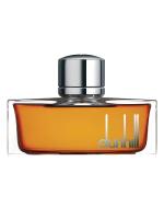 ALFRED DUNHILL DUNHILL PURSUIT туалетная вода (мужские) 50ml