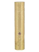 ORENS MOIRE DE KALHA (унисекс) 400ml