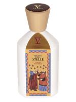 V CANTO ARKANO DELLE STELLE духи (унисекс) 100ml