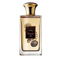 DETAILLE JUMP  парфюмерная вода (мужские) 100ml Tester