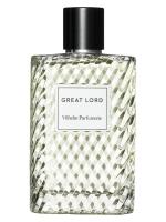 VILHELM PARFUMERIE GREAT LORD парфюмерная вода (унисекс) 5ml ОТЛИВАНТ