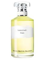 MAISON MARTIN MARGIELA UNTITLED L`EAU туалетная вода (унисекс) 100ml Tester