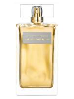 NARCISO RODRIGUEZ PATCHOULI MUSC парфюмерная вода (женские) 100ml Tester