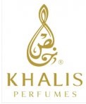 KHALIS KHALIS