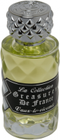 12 PARFUMEURS FRANCAIS VAUX LE VICOMTE духи  (мужские) 100ml