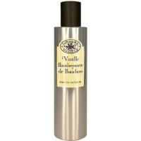LA MAISON DE LA VANILLE VANILLE FlLAMBOYANTE DE BOURBON туалетная вода (унисекс) 100ml