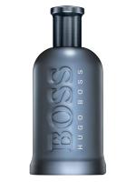 HUGO BOSS BOTTLED MARINE туалетная вода (мужские) 100ml Tester