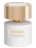 TIZIANA TERENZI CASSIOPEA духи (унисекс) 5ml ОТЛИВАНТ