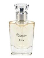 CHRISTIAN DIOR DIORISSIMO туалетная вода (женские) 50ml